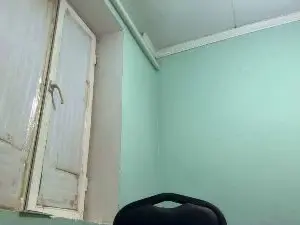 PaulineWeske  live sex cam