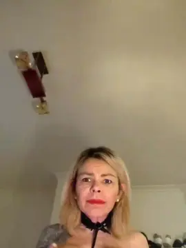 Piruleraa  live sex cam