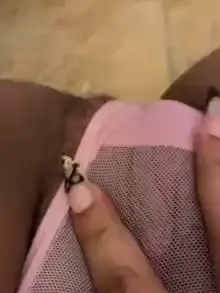 Queenjuicy97  live sex cam