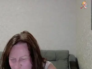 SofiElen  live sex cam