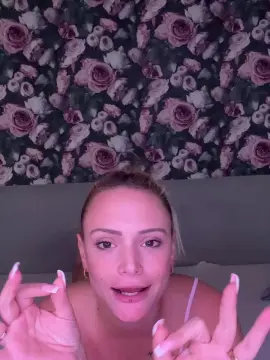 Stella_spice  live sex cam