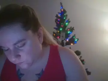 TokerQueen25  live sex cam