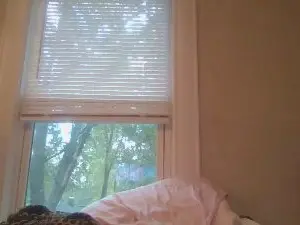 TokerQueen25  live sex cam