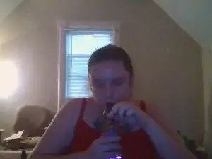 TokerQueen25  live sex cam