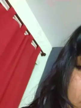 Catalinda8  live sex cam