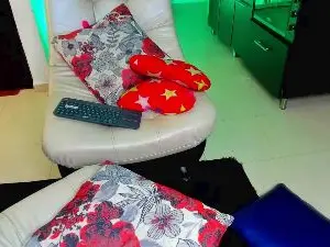 Fox_couple69  live sex cam