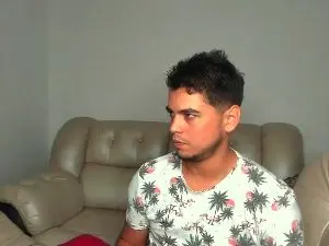 Fox_couple69  live sex cam