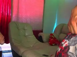 Fox_couple69  live sex cam