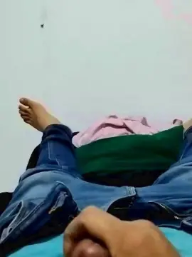 Ivan2340  live sex cam