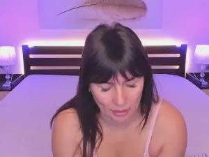 Jess_leone  live sex cam