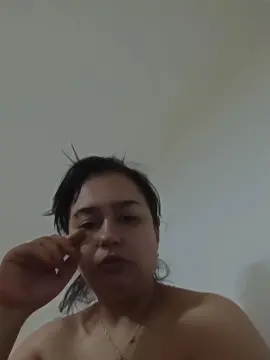 Kathystewartt5  live sex cam