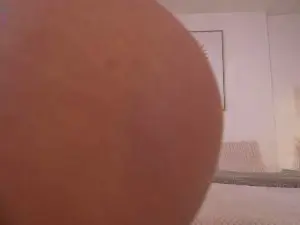 Lanie_  live sex cam