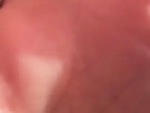 Moonstruckbb  live sex cam