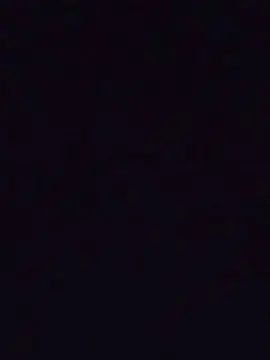 Mylla6  live sex cam