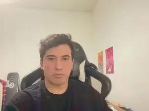 Toritocapo  live sex cam