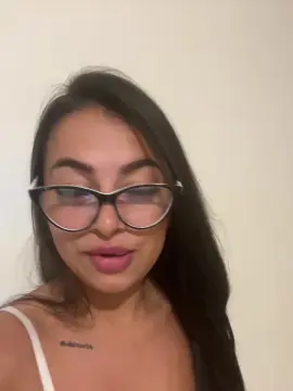 Agusrodri00  live sex cam