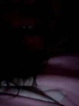 Andreaxxx67  live sex cam