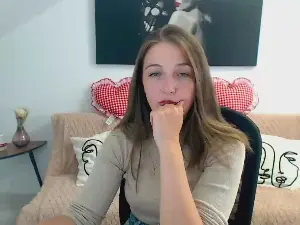 AnneWilsonn  live sex cam