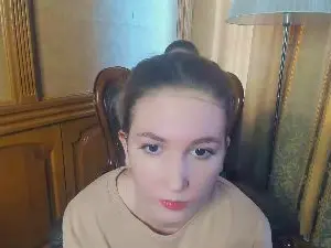 ArdathHuizenga  live sex cam