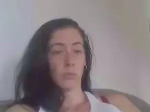 AurelGreg  live sex cam