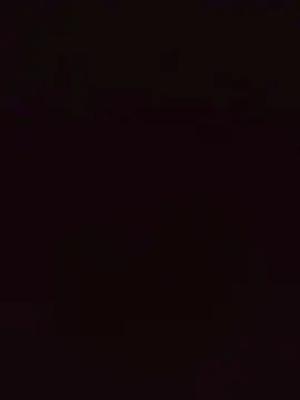 Camnaaay  live sex cam