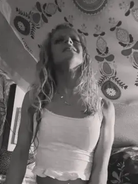 CedarRoss  live sex cam