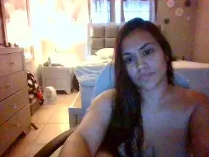 Chrissy  live sex cam