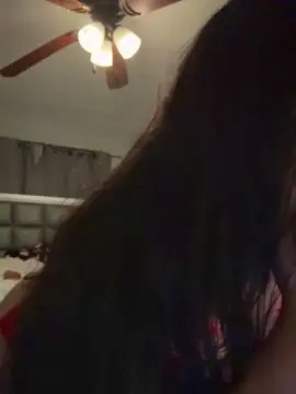 Chrissy  live sex cam
