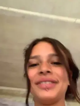 Costasouza55  live sex cam