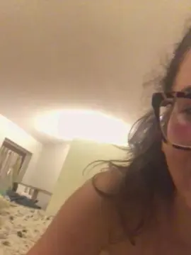 DafneFlor  live sex cam
