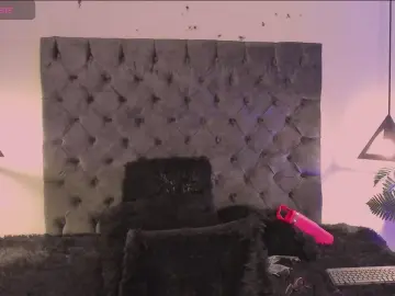 Electra_hills  live sex cam