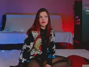 Erika_with_love  live sex cam