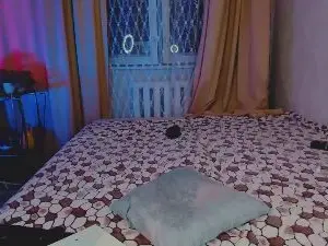 Erika_with_love  live sex cam