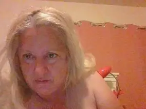 Funtime17fun  live sex cam