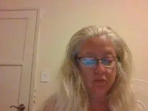 Funtime17fun  live sex cam