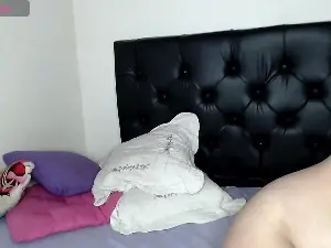 JaneJe  live sex cam