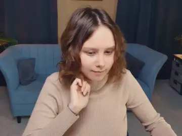 KatriceHandzlik  live sex cam