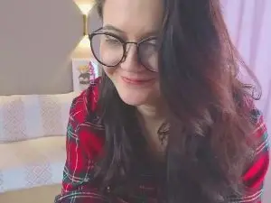 KimikoRistaino  live sex cam