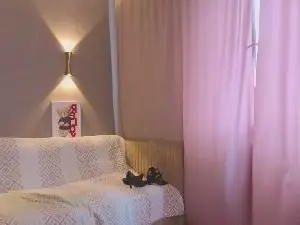 KimikoRistaino  live sex cam