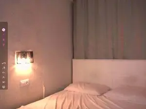 LeliaDegollado  live sex cam