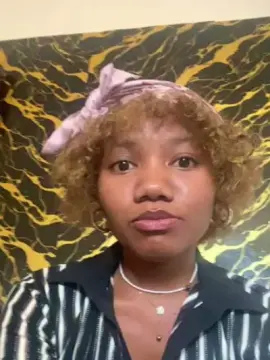 LolaRose  live sex cam