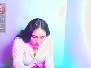 Lya_dubois  live sex cam