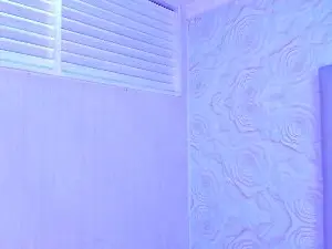 Lya_dubois  live sex cam