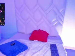 Lya_dubois  live sex cam