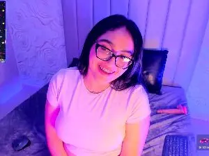 Lya_dubois  live sex cam