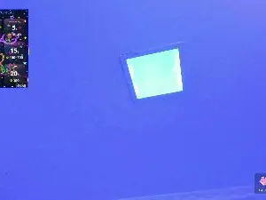 Lya_dubois  live sex cam