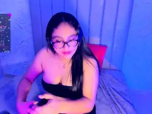 Lya_dubois  live sex cam