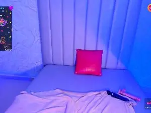 Lya_dubois  live sex cam