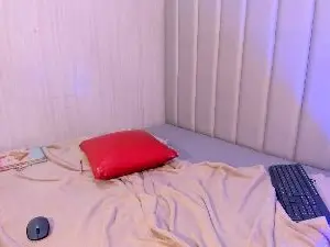 Lya_dubois  live sex cam