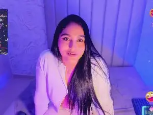 Lya_dubois  live sex cam